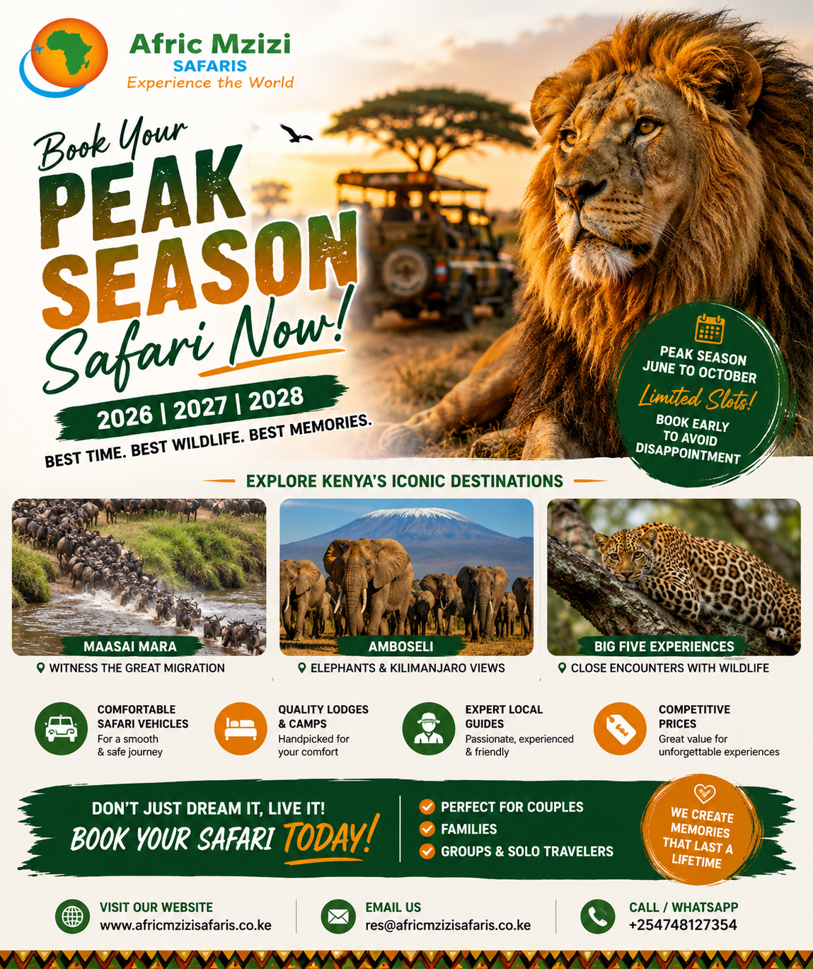 best-time-to-visit-kenya-for-safari-2026
