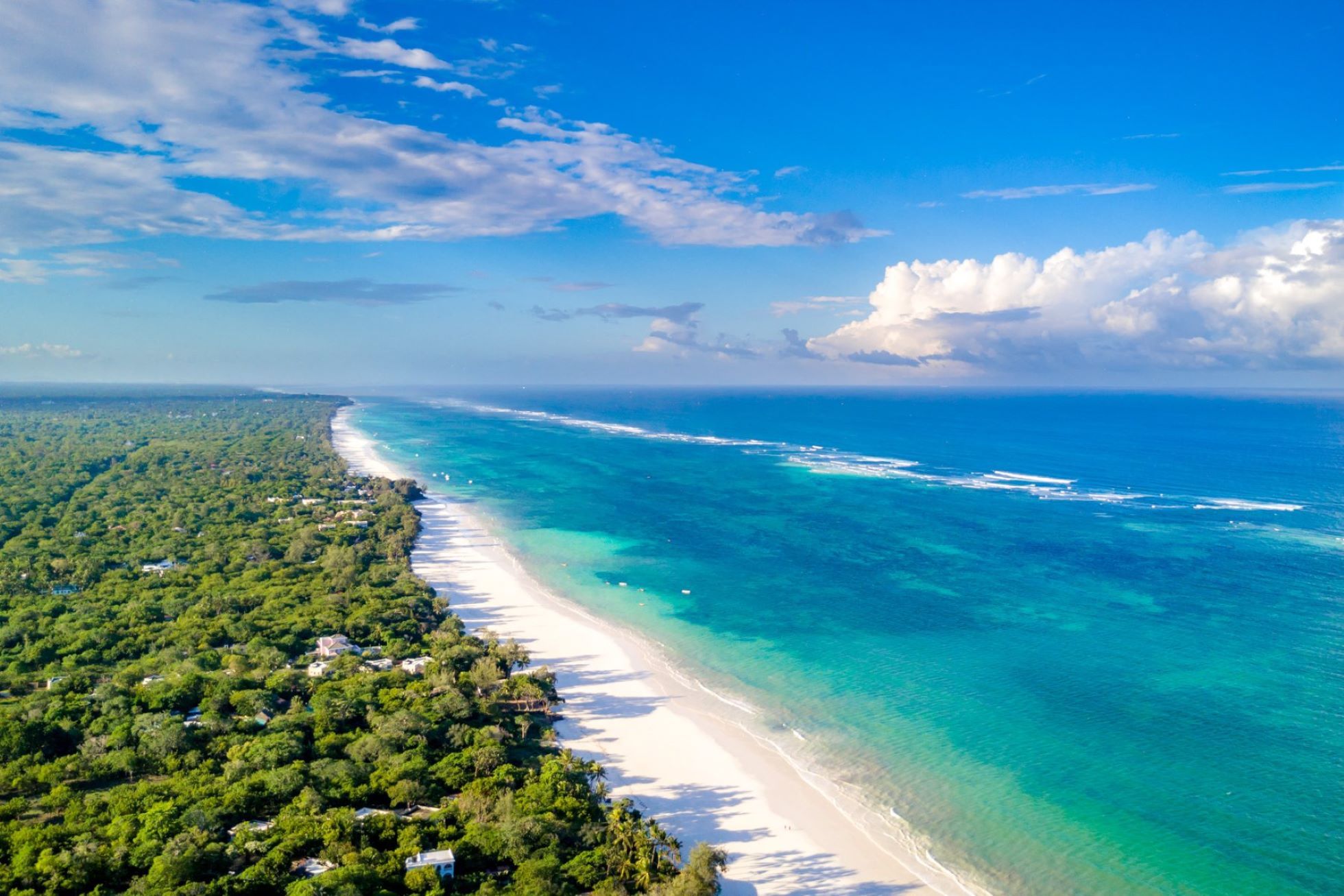 Diani-Beach-kenya