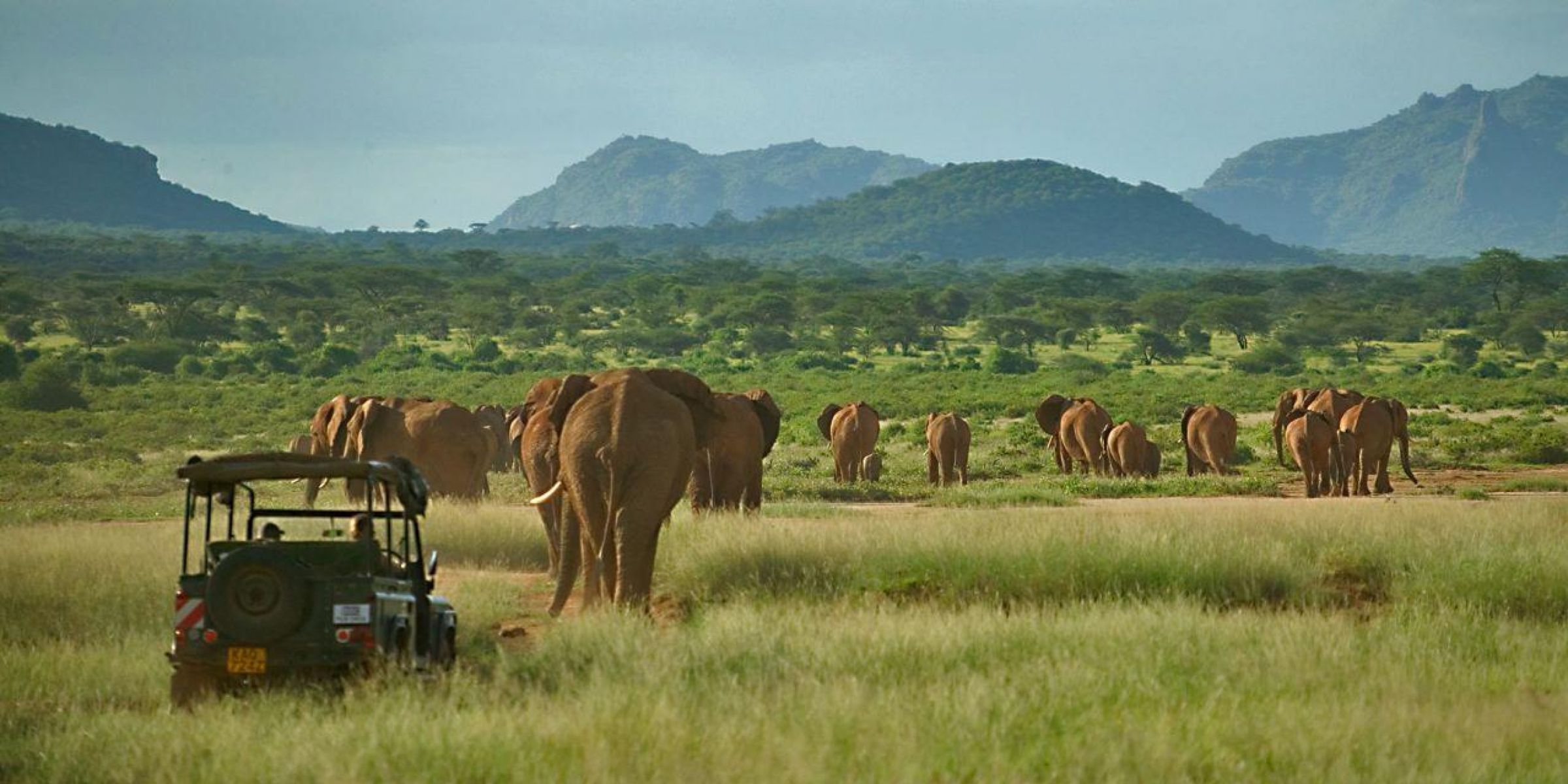 Samburu-National-Reserve-kenya