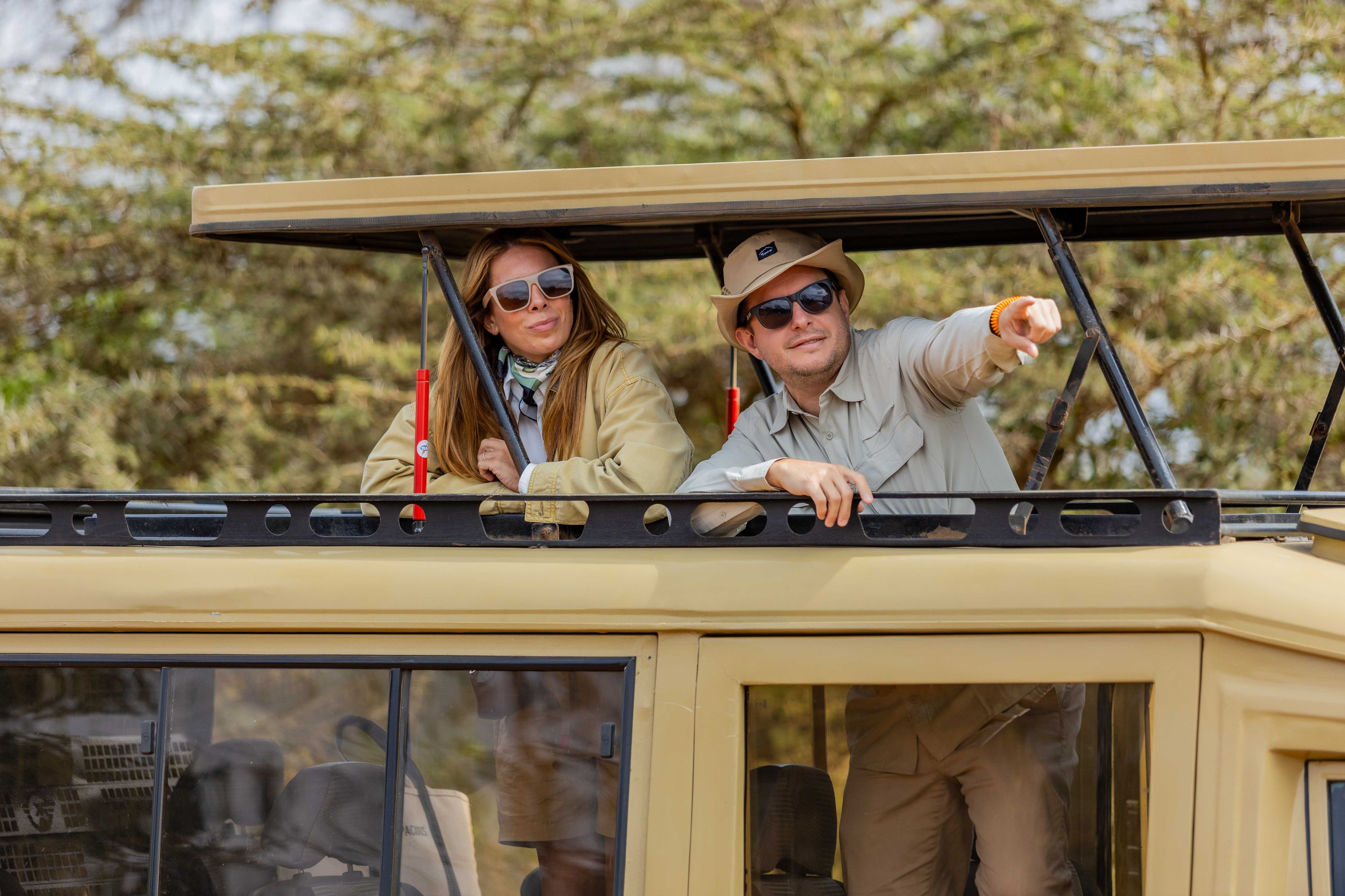 luxury-kenya-safari-packages-2026-2027