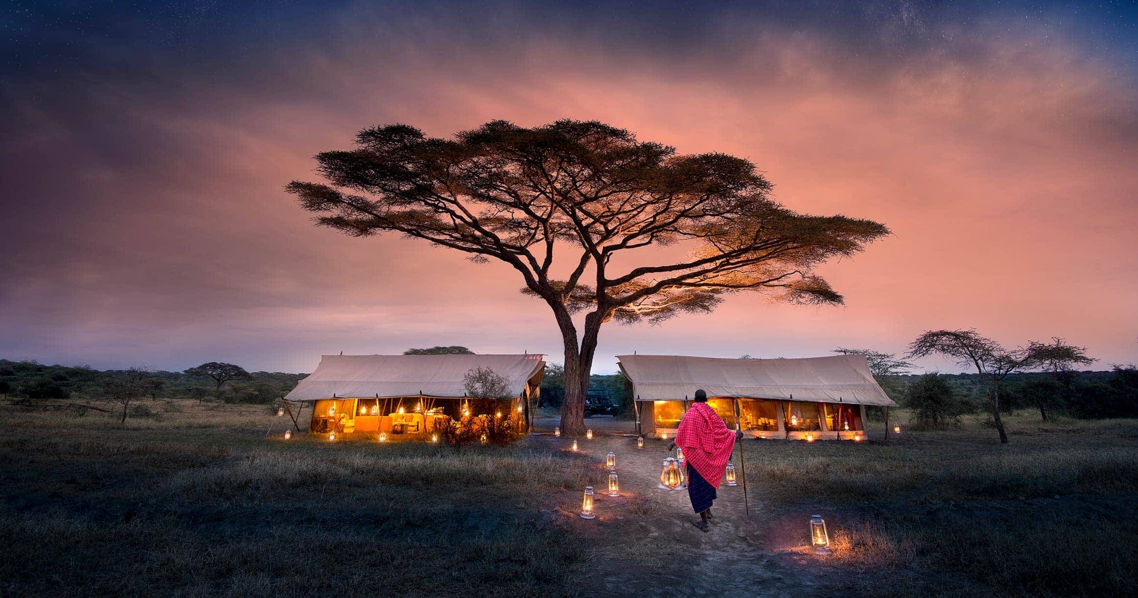 serengeti-national-park-safari-tanzania