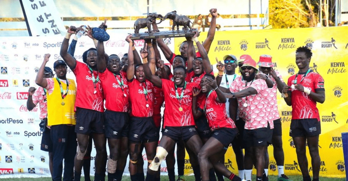 Safari-Sevens-experience