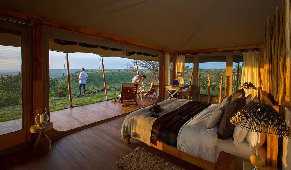 wellness-retreat-elewana-loisaba-tented