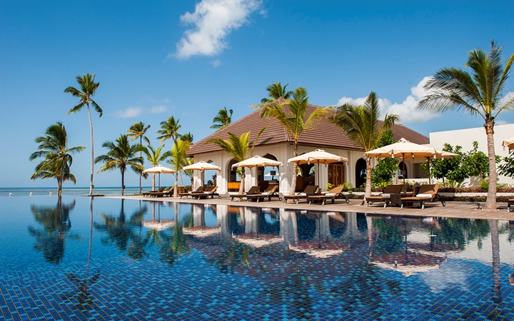 kenya-tanzania-zanzibar-honeymoon-safari
