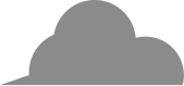 cloud-image