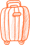 bag-image