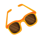 sun-glass-image