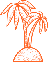 decorative-tree-shape