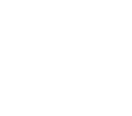 decorative-triangle-image