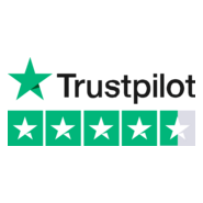 Trustpilot